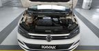Volkswagen Virtus 1.6 Sedan 2019