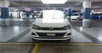 Volkswagen Virtus 1.6 Sedan 2019