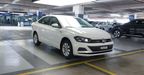 Volkswagen Virtus 1.6 Sedan 2019