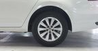 Volkswagen Virtus 1.6 Sedan 2019