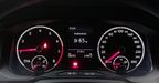 Volkswagen Virtus 1.6 Sedan 2019