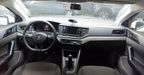 Volkswagen Virtus 1.6 Sedan 2019