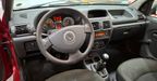 Renault Clio 1.1 MIO CONFORT Hatchback 2013