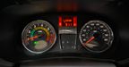 Renault Clio 1.1 MIO CONFORT Hatchback 2013