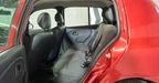 Renault Clio 1.1 MIO CONFORT Hatchback 2013