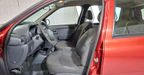 Renault Clio 1.1 MIO CONFORT Hatchback 2013