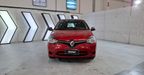 Renault Clio 1.1 MIO CONFORT Hatchback 2013