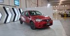 Renault Clio 1.1 MIO CONFORT Hatchback 2013