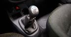 Renault Clio 1.1 MIO CONFORT Hatchback 2013