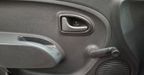 Renault Clio 1.1 MIO CONFORT Hatchback 2013