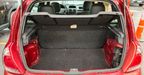 Renault Clio 1.1 MIO CONFORT Hatchback 2013