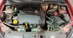 Renault Clio 1.1 MIO CONFORT Hatchback 2013