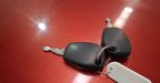 Renault Clio 1.1 MIO CONFORT Hatchback 2013