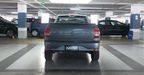 Volkswagen Saveiro 1.6 CS TRENDLINE Pickup 2018
