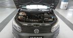 Volkswagen Saveiro 1.6 CS TRENDLINE Pickup 2018