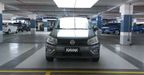 Volkswagen Saveiro 1.6 CS TRENDLINE Pickup 2018