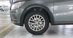 Volkswagen Saveiro 1.6 CS TRENDLINE Pickup 2018