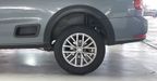 Volkswagen Saveiro 1.6 CS TRENDLINE Pickup 2018