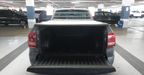 Volkswagen Saveiro 1.6 CS TRENDLINE Pickup 2018