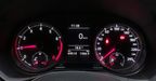 Volkswagen Saveiro 1.6 CS TRENDLINE Pickup 2018