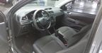 Volkswagen Saveiro 1.6 CS TRENDLINE Pickup 2018