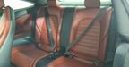 Mercedes Benz Clase C 2.0 300 AUTO Coupe 2019