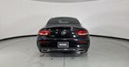 Mercedes Benz Clase C 2.0 300 AUTO Coupe 2019