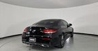 Mercedes Benz Clase C 2.0 300 AUTO Coupe 2019