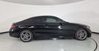 Mercedes Benz Clase C 2.0 300 AUTO Coupe 2019