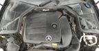 Mercedes Benz Clase C 2.0 300 AUTO Coupe 2019