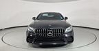 Mercedes Benz Clase C 2.0 300 AUTO Coupe 2019