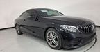 Mercedes Benz Clase C 2.0 300 AUTO Coupe 2019
