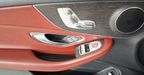 Mercedes Benz Clase C 2.0 300 AUTO Coupe 2019