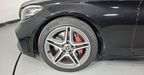 Mercedes Benz Clase C 2.0 300 AUTO Coupe 2019