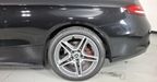 Mercedes Benz Clase C 2.0 300 AUTO Coupe 2019