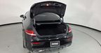 Mercedes Benz Clase C 2.0 300 AUTO Coupe 2019