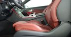 Mercedes Benz Clase C 2.0 300 AUTO Coupe 2019