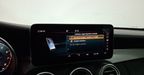 Mercedes Benz Clase C 2.0 300 AUTO Coupe 2019