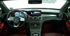 Mercedes Benz Clase C 2.0 300 AUTO Coupe 2019