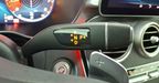 Mercedes Benz Clase C 2.0 300 AUTO Coupe 2019