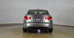 Kia Cerato 1.6 SX AC DAB Sedan 2013