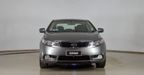 Kia Cerato 1.6 SX AC DAB Sedan 2013