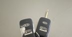 Kia Cerato 1.6 SX AC DAB Sedan 2013