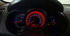 Kia Cerato 1.6 SX AC DAB Sedan 2013