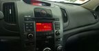 Kia Cerato 1.6 SX AC DAB Sedan 2013