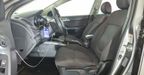 Kia Cerato 1.6 SX AC DAB Sedan 2013