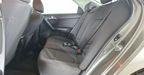 Kia Cerato 1.6 SX AC DAB Sedan 2013