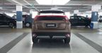 Mitsubishi Eclipse Cross 1.5 TURBO HPE-S AUTO 4WD Suv 2020