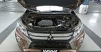 Mitsubishi Eclipse Cross 1.5 TURBO HPE-S AUTO 4WD Suv 2020