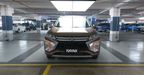 Mitsubishi Eclipse Cross 1.5 TURBO HPE-S AUTO 4WD Suv 2020